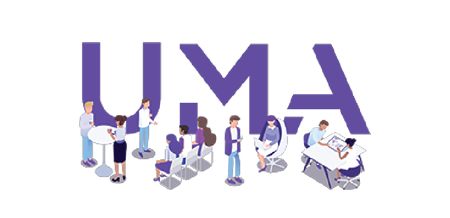  Leveraging the AWS Cloud