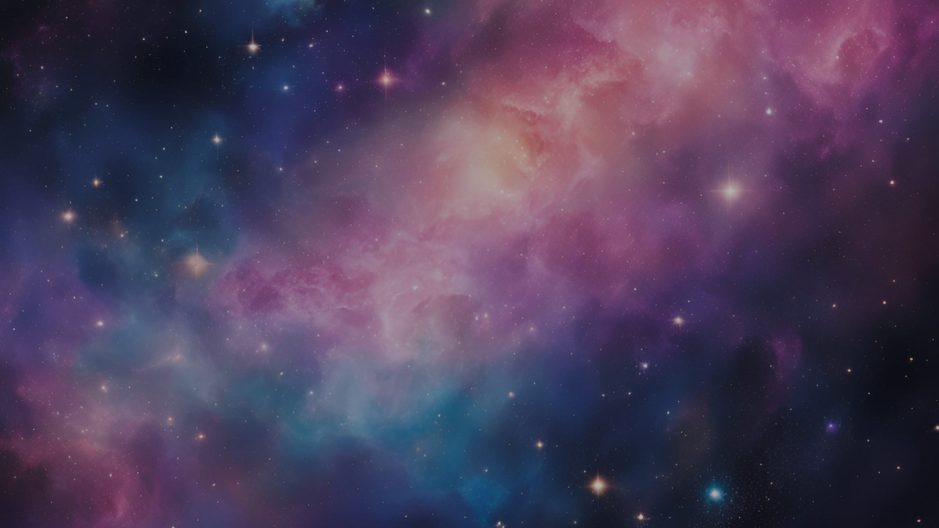 Guardians of Cyberspace