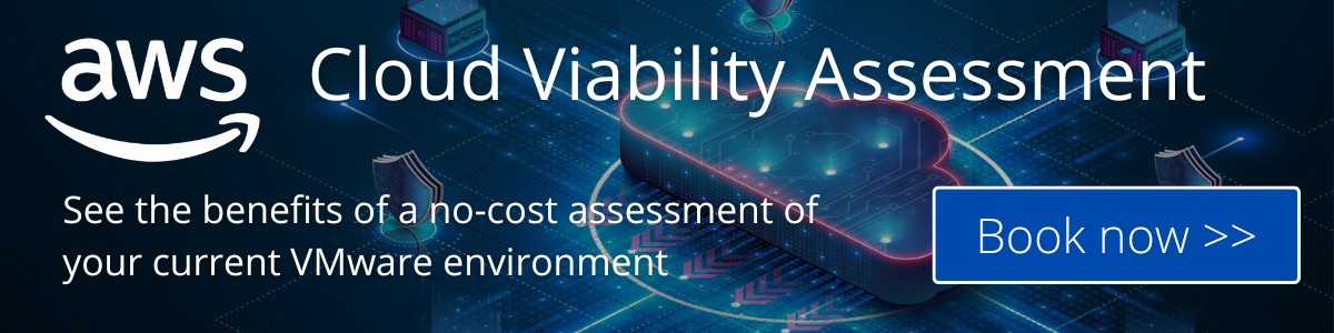 Funding your next move