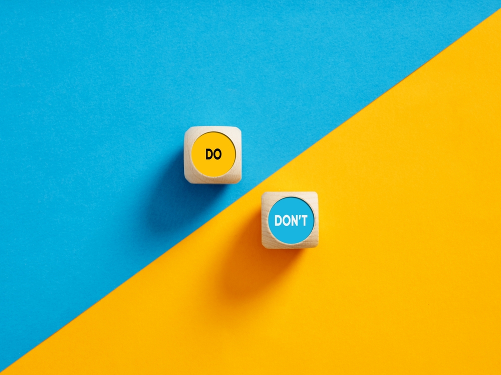 Your VMware assessment case