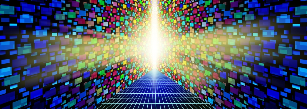 Putting transformation into practice