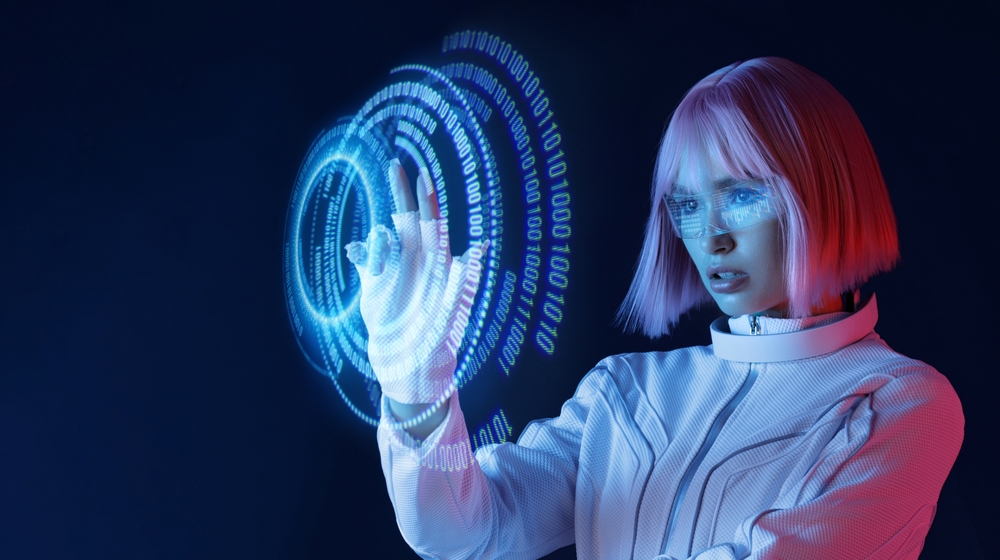 What's trending in IT