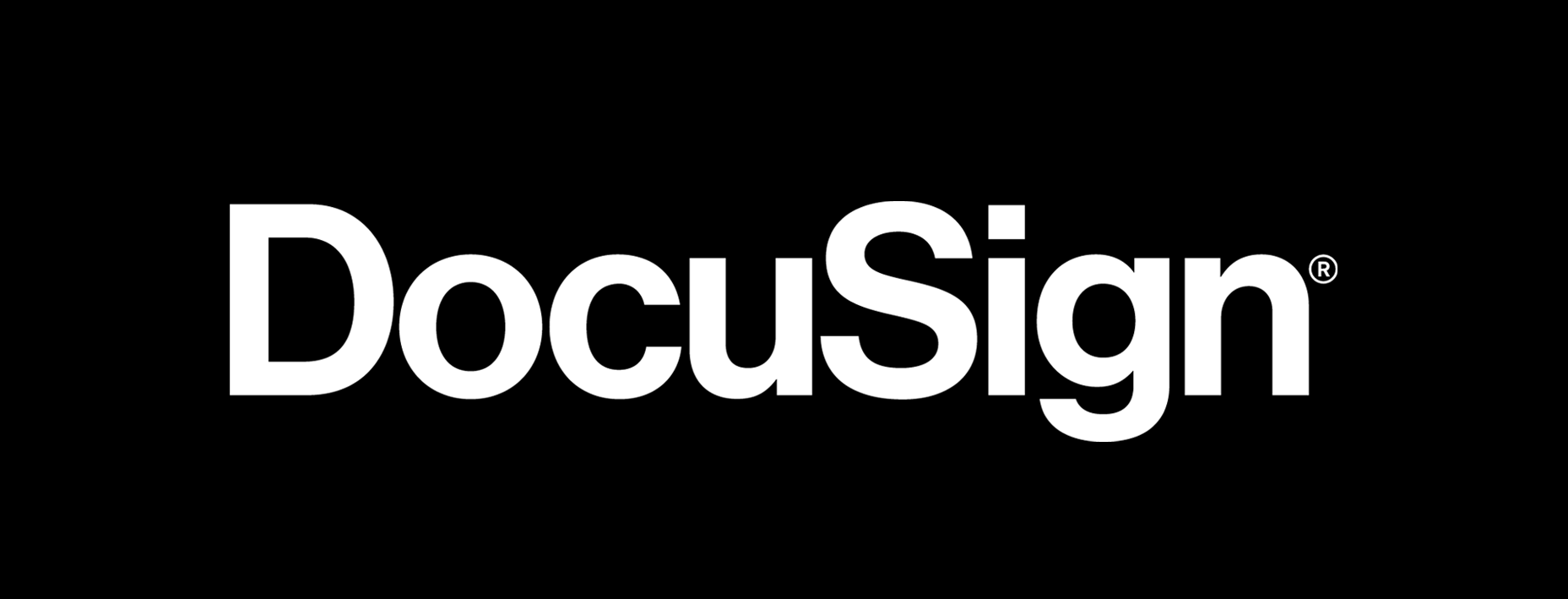 Docusign