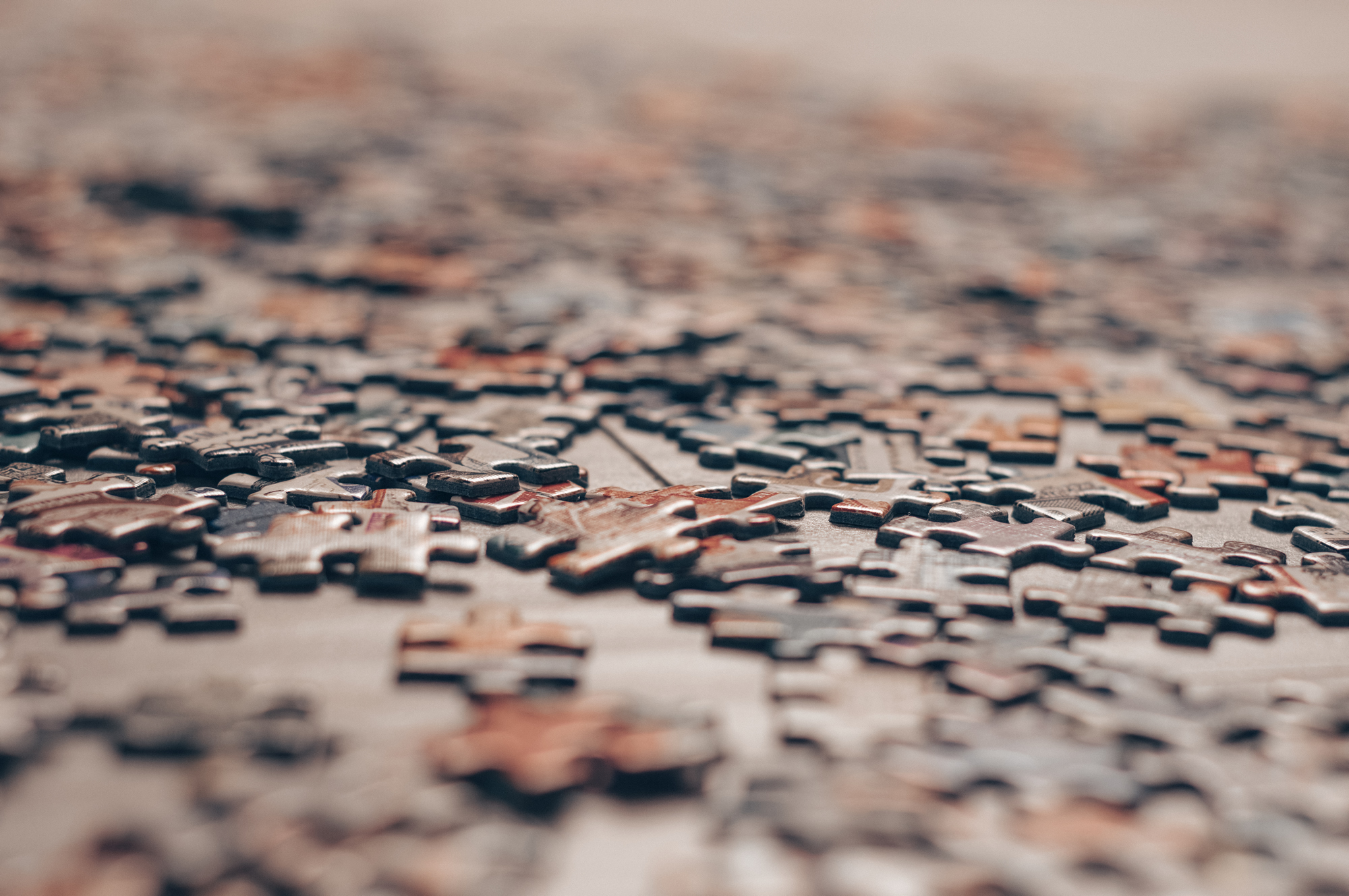  Cloud Technology Skills Shortages  