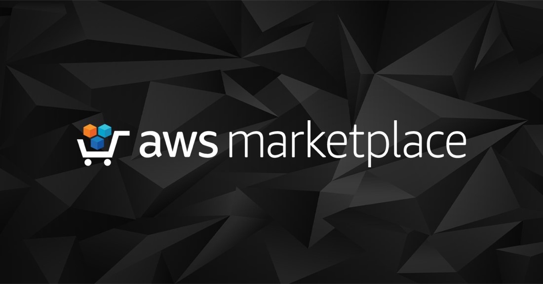 AWS Marketplace: Ubertas Consulting