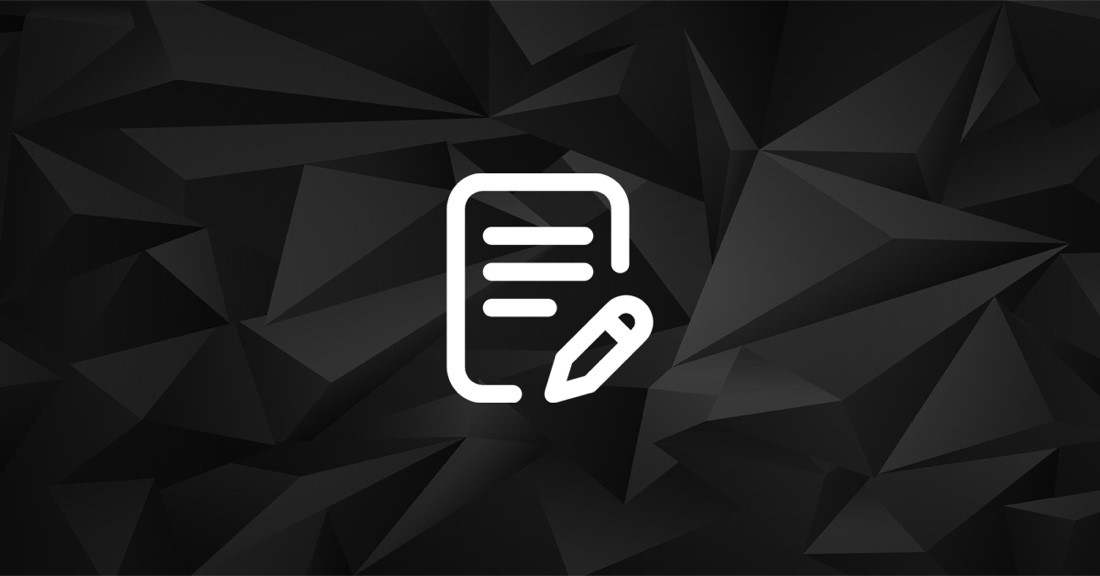 AWS Cost Optimisation