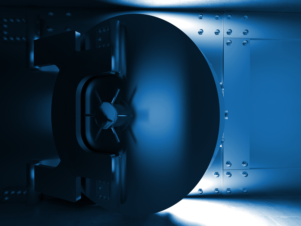 The complete buyers guide to Open Banking payments