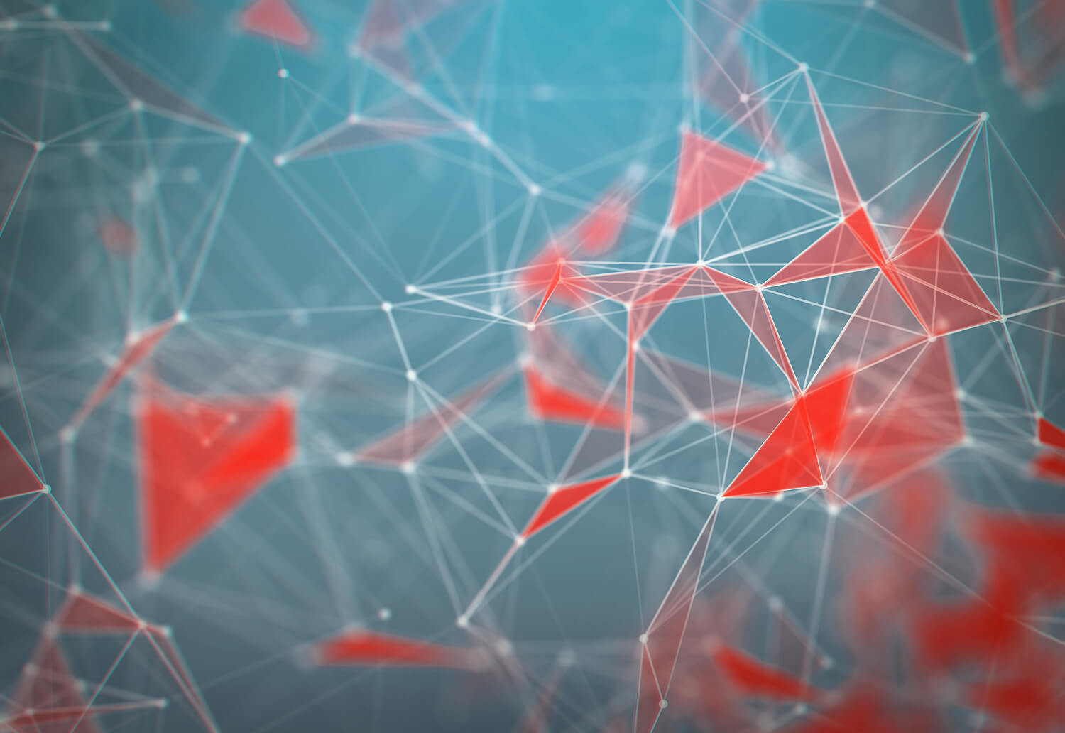 Demystifying Public Cloud Compliance