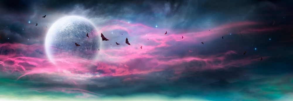 Main challenges of the Cybersecurity Landscape in Q1 2023