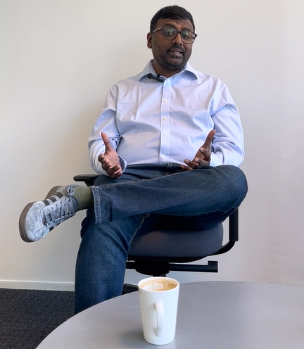 >AI governance: The challenges you can’t ignore