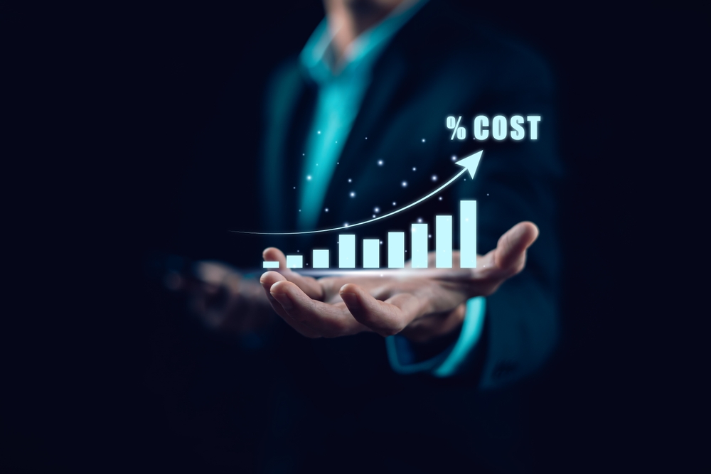 Following up on the VMware changes