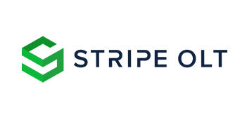 Stripe OLT