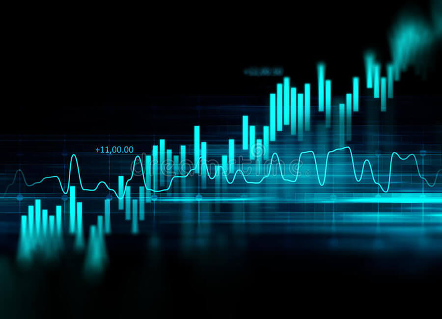 Digital Transformation Accelerated 