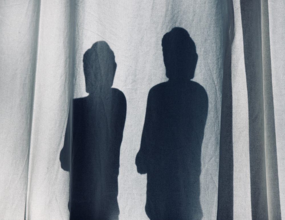 How AI Quietly Removes Boundaries