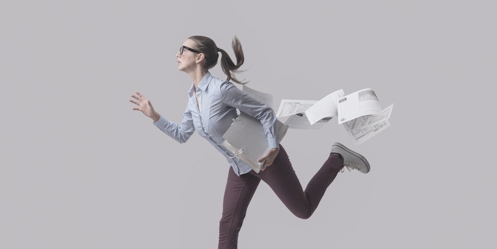 How easy it is to lose data in Power Platform?