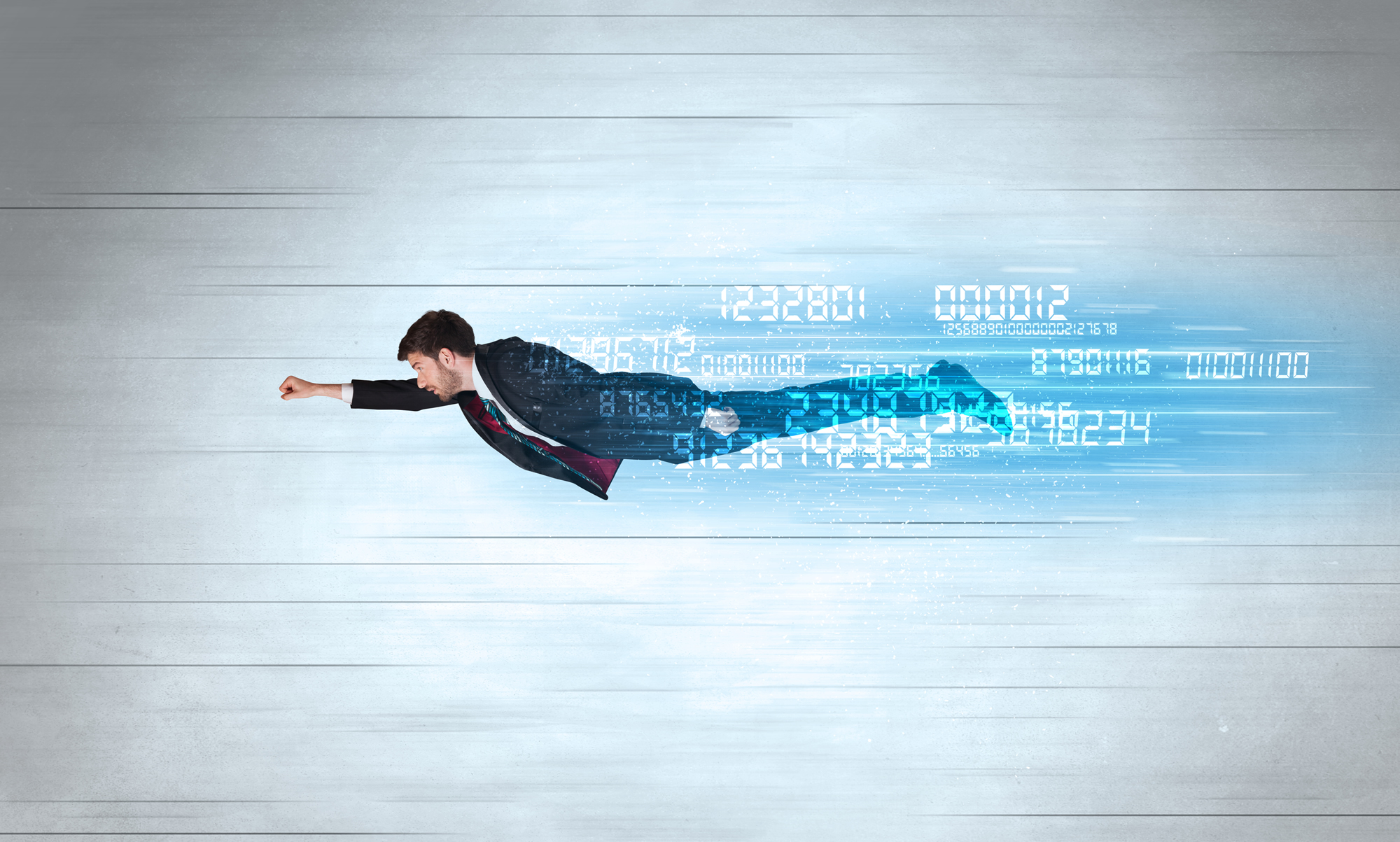 7 Cloud Cost Optimisation Best Practices 