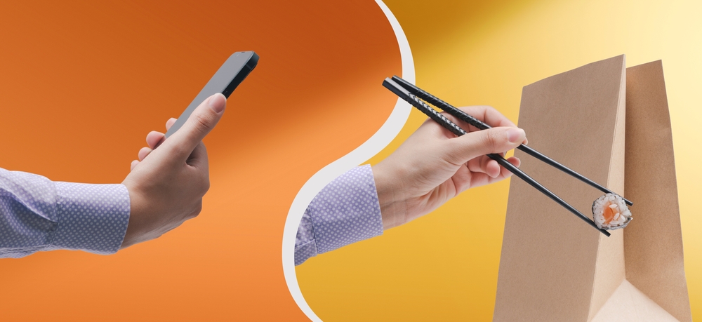 Doing more for your customers