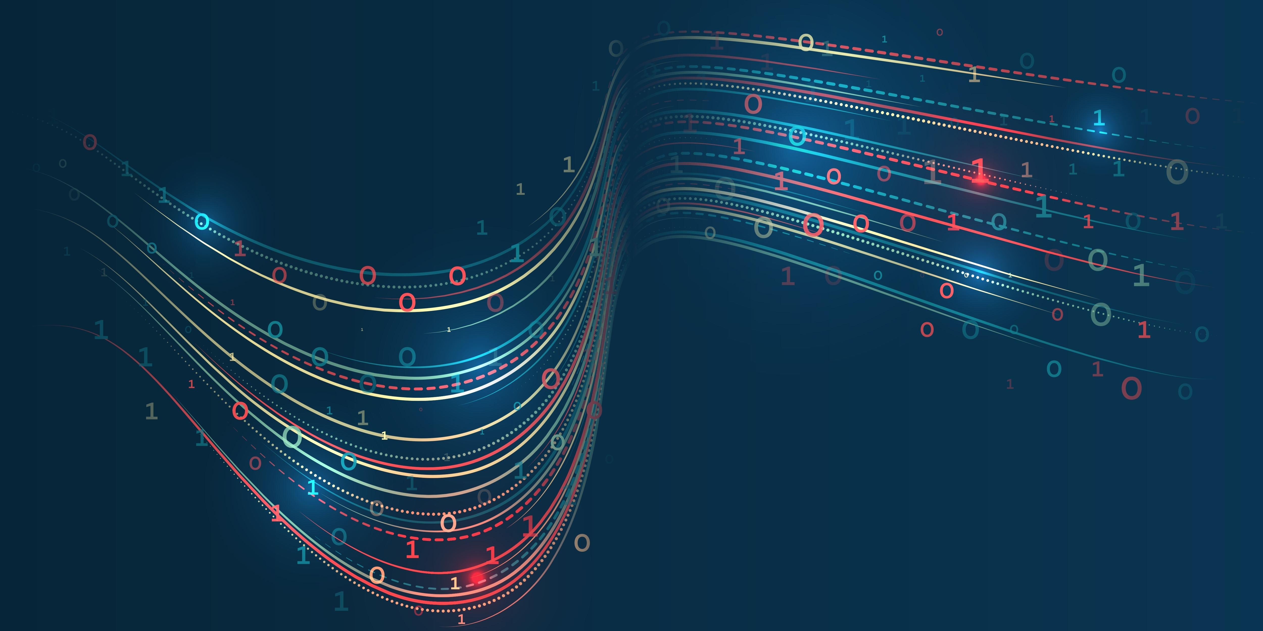 The main blockers to fraud prevention