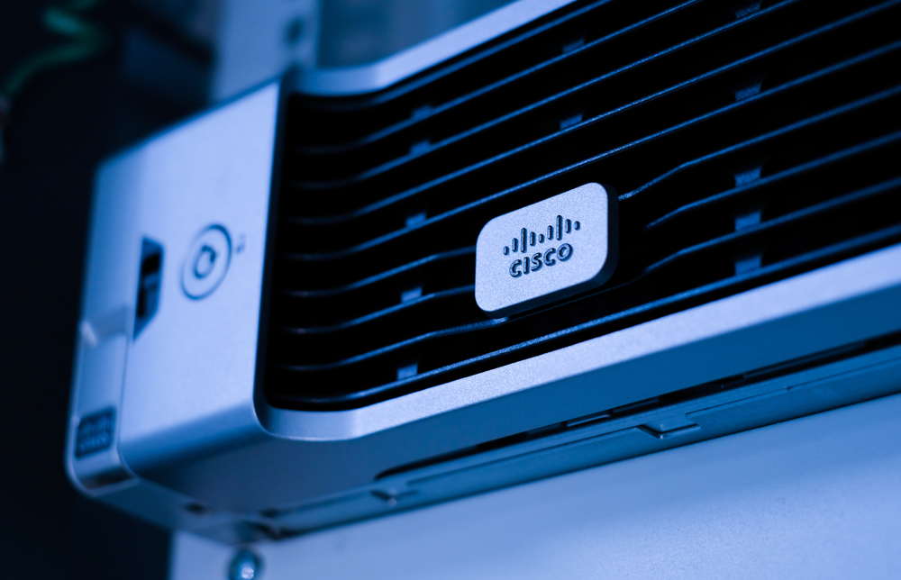 Protect your business