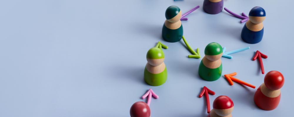 Supporting your teams with the right IT investments