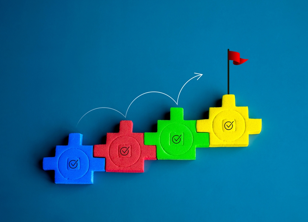 Build cyber and data resilience in 10 steps