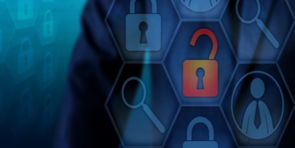  Data Loss Prevention Explained