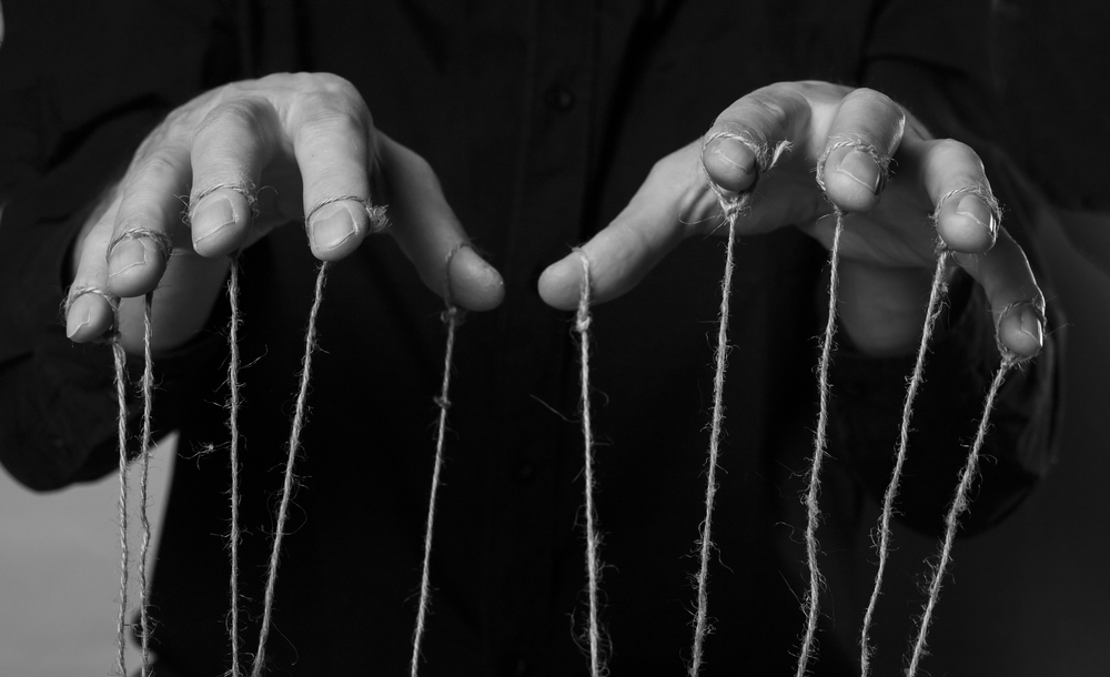 The rise of quadruple extortion ransomware