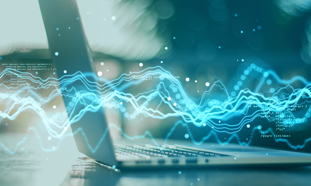 Cut through the alert noise