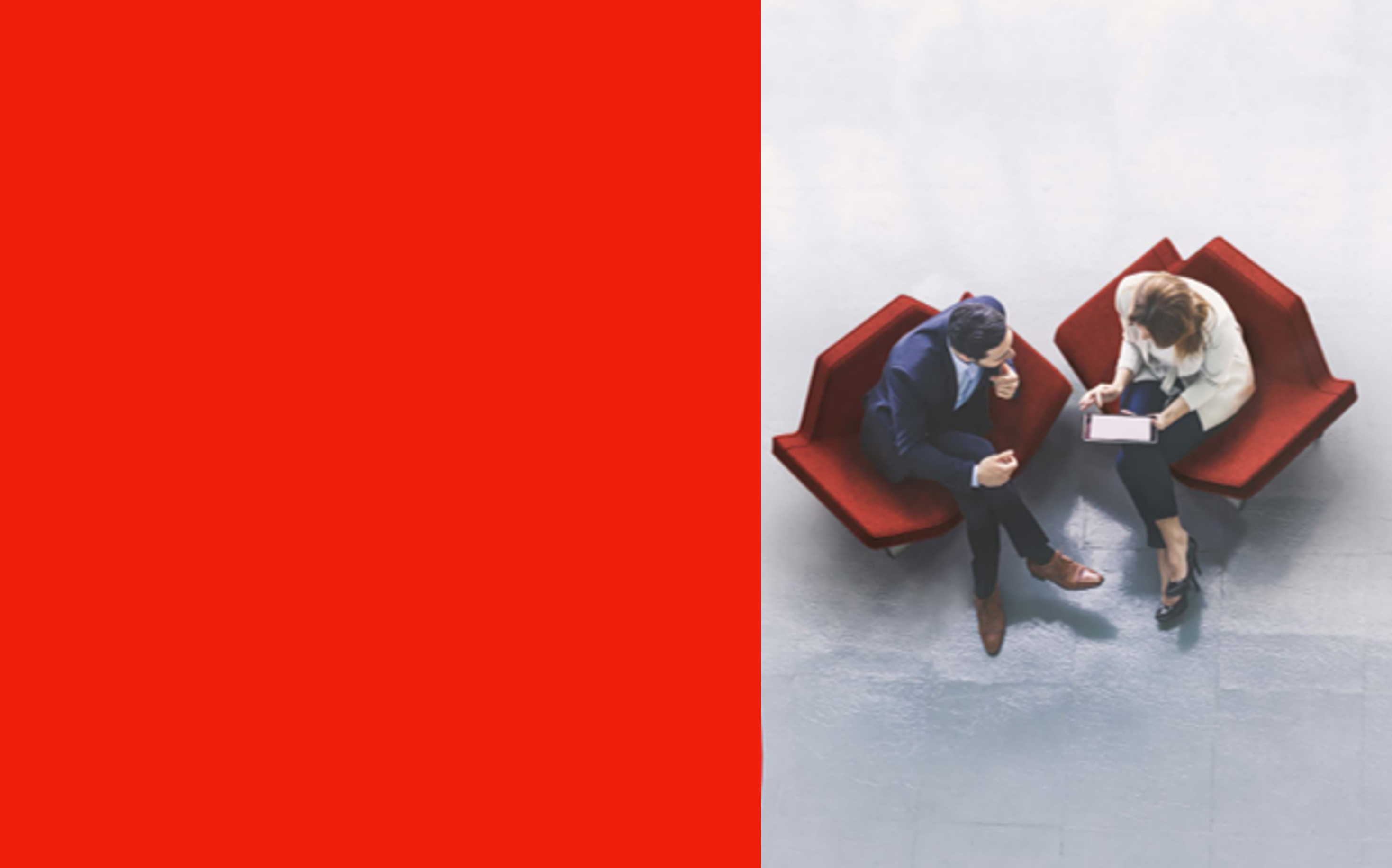 eBook: The 3rd Annual Global Password Security Report