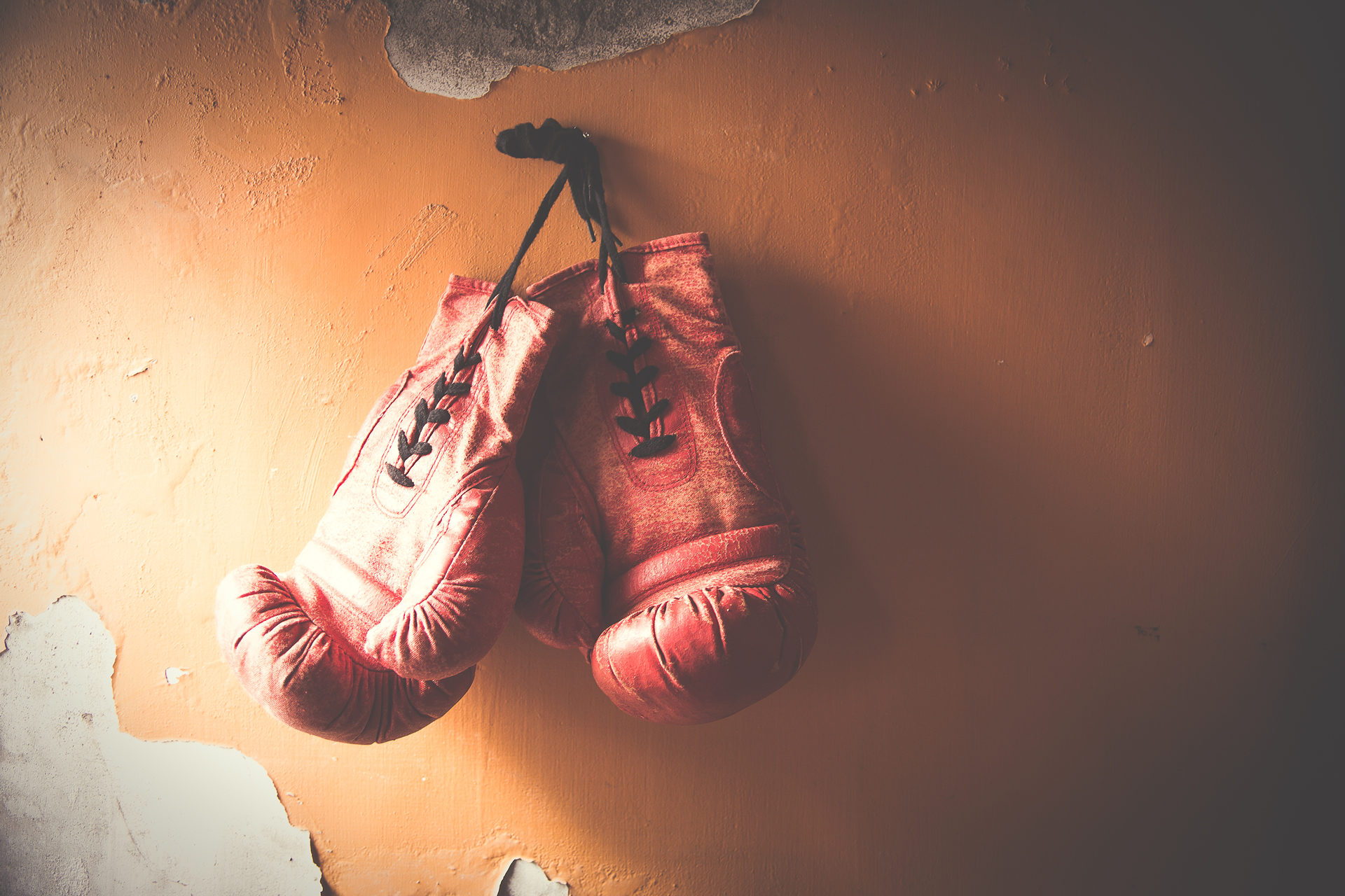 How do the Cloud’s big players compare 