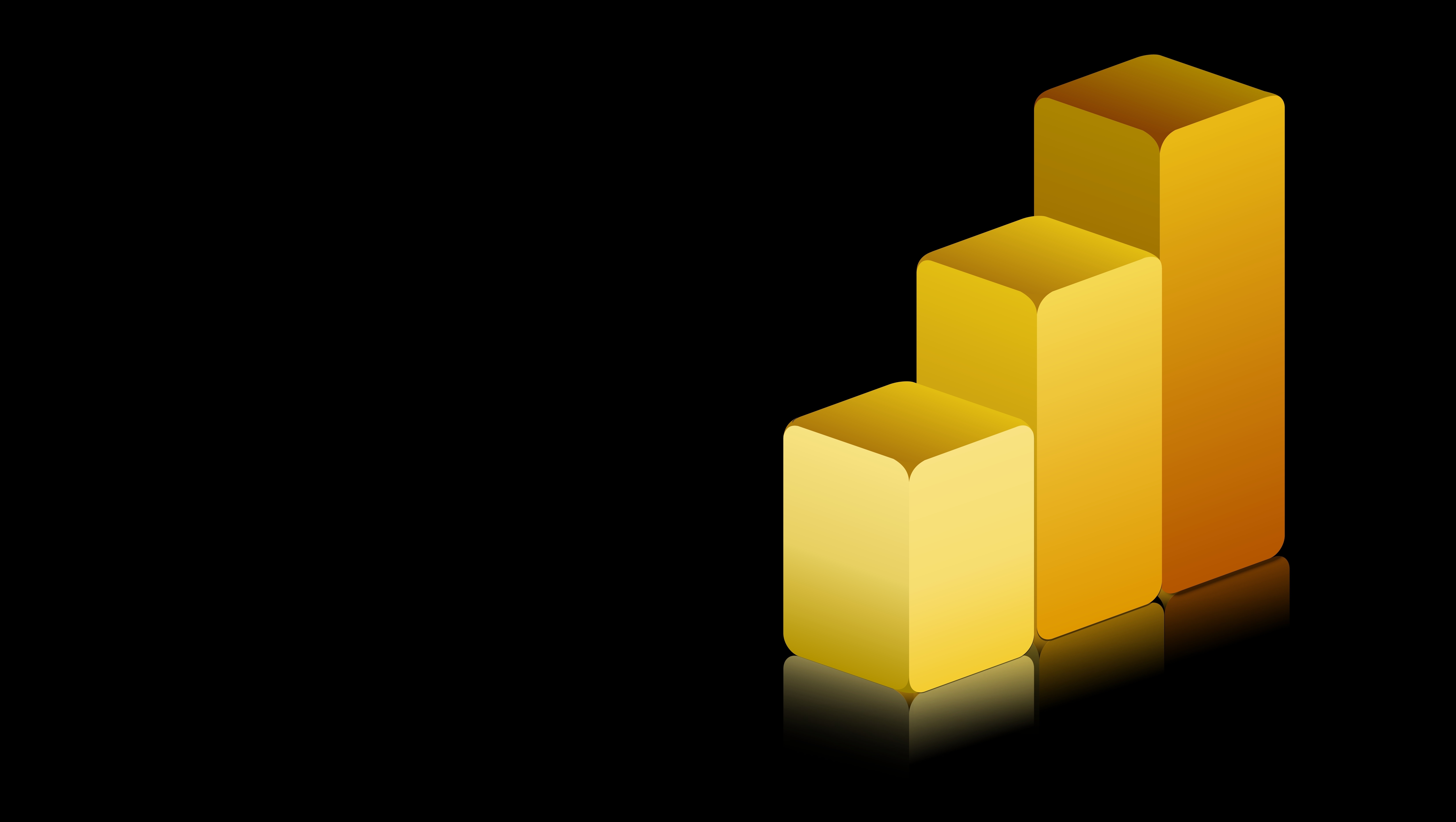 Low-Code Series: Seven steps to mitigate risk