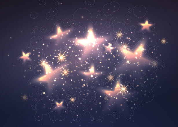 Encryption: Magic and Myths (Part 1 - Magic)