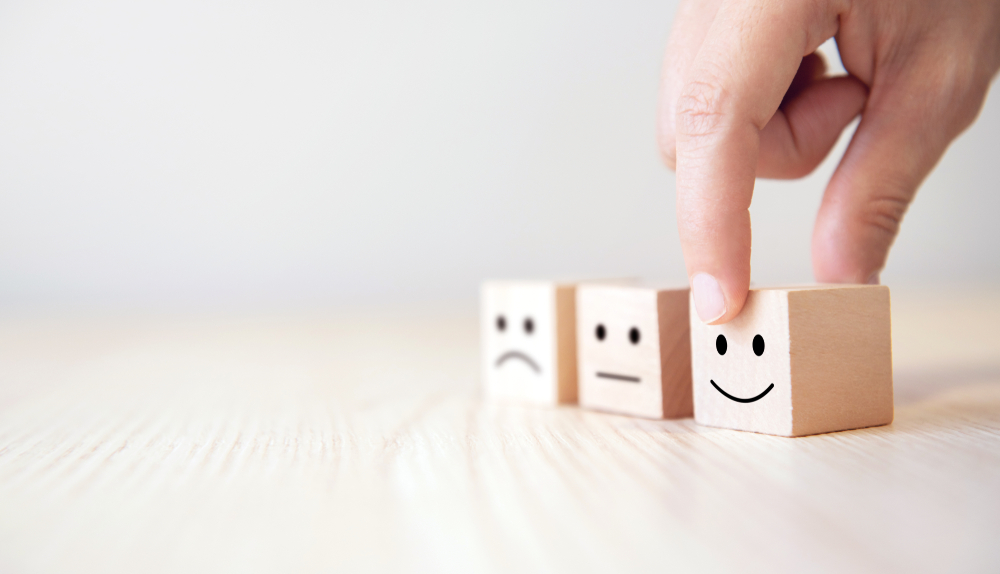 3 steps to go from ‘call centre’ to ‘contact centre’