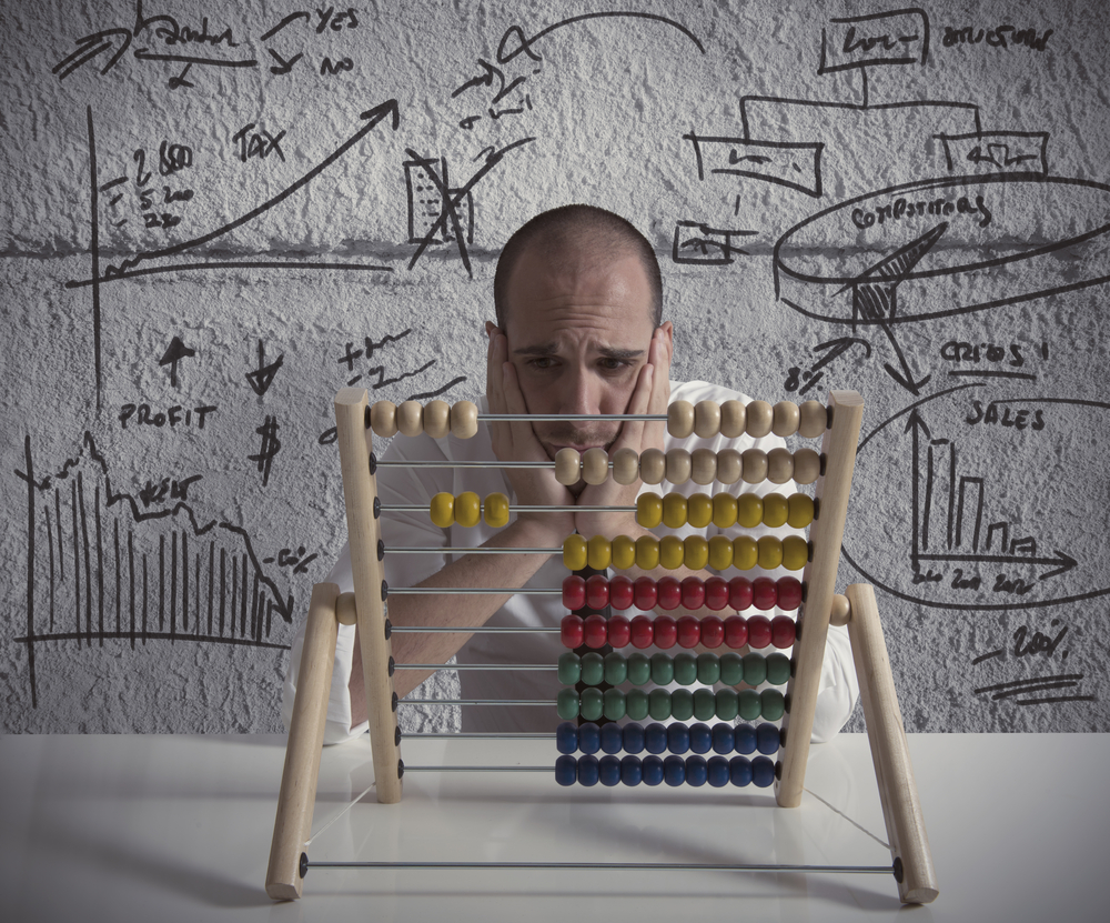 Curious about Elastic and AWS pricing?