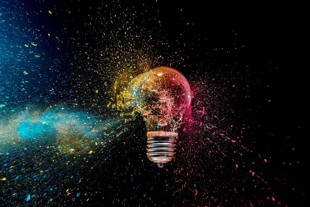 No-cost VMware Assessment Black Friday Offer 