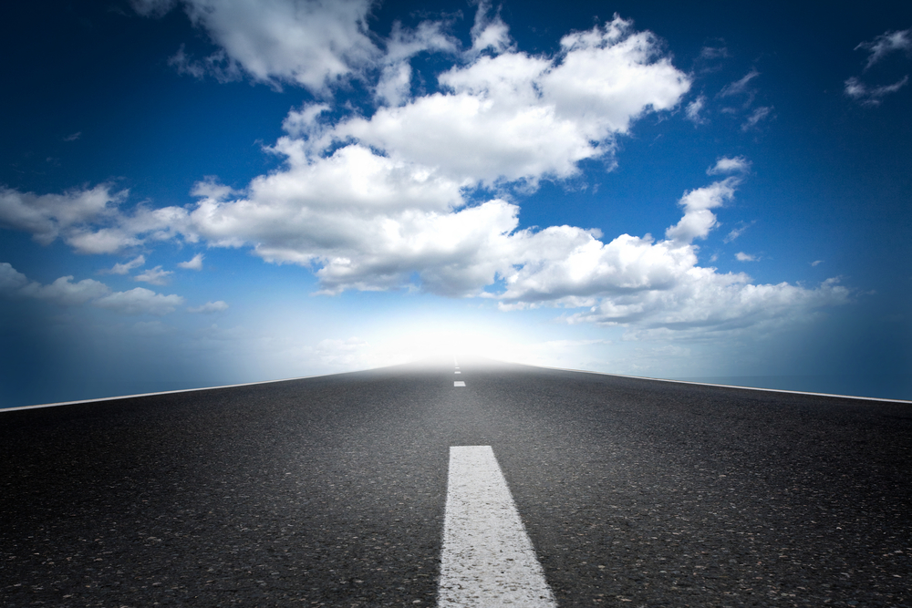 Public cloud is not the final destination. So what is?