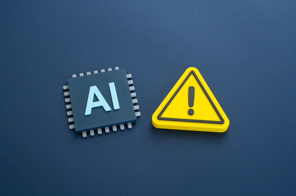 What "we can recover" really means