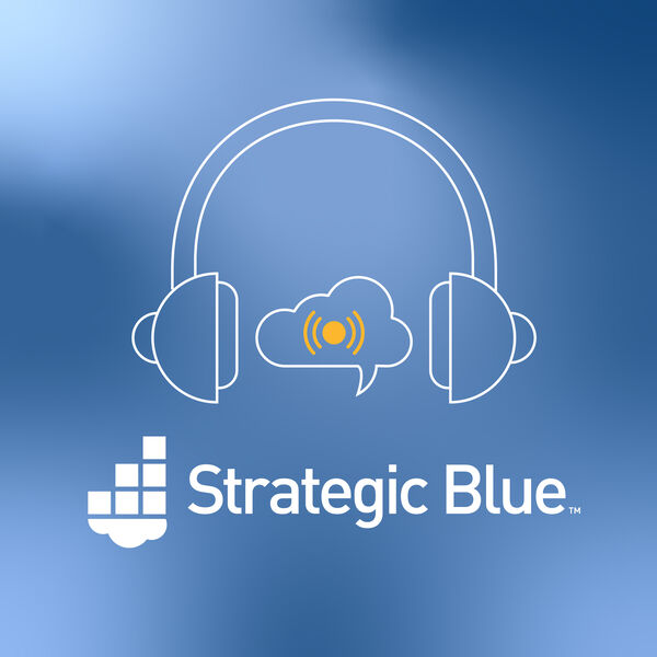 Why do cloud providers price the way they do?