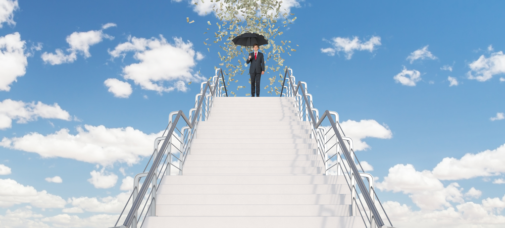 A cloudy outlook for 2024