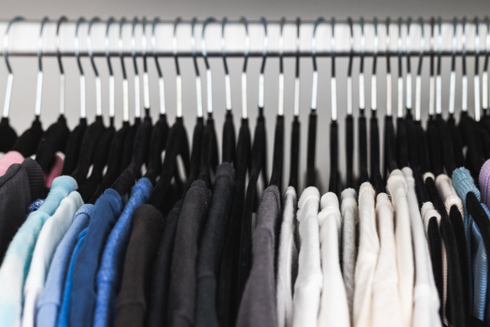 Beyond documents, dashboards, and certifications