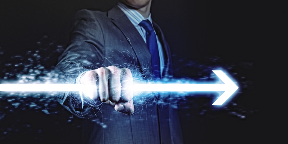 Three strategies to manage Power Platform