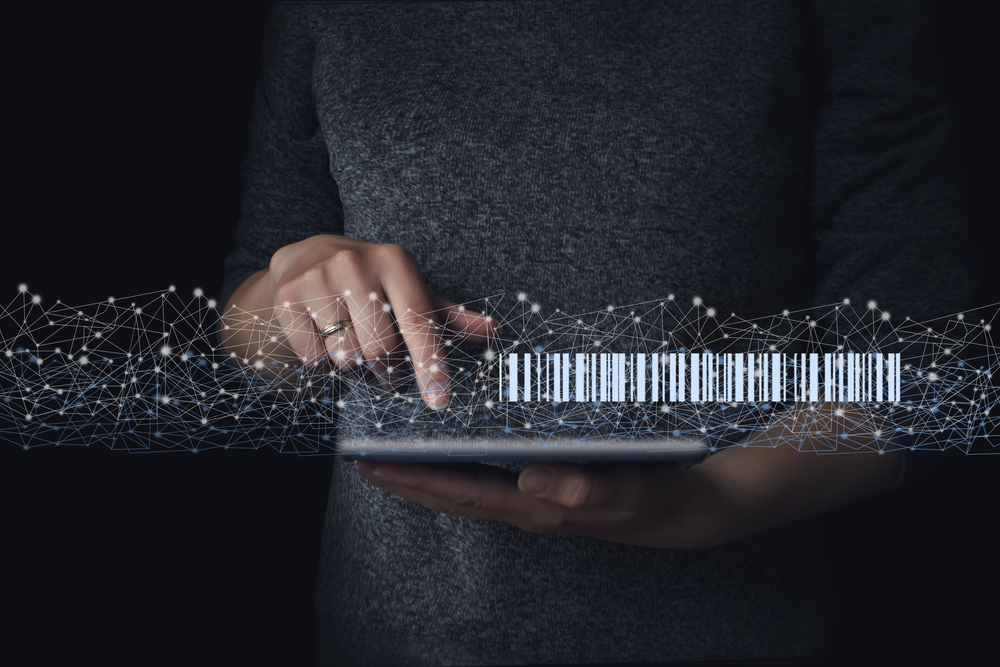 The evolution of PIM