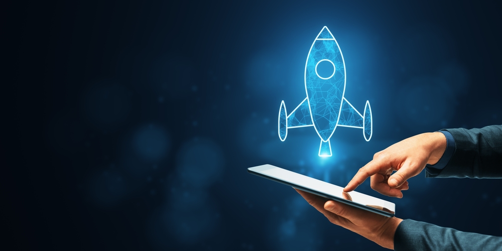 AI Readiness: What is it, and how ready are you?