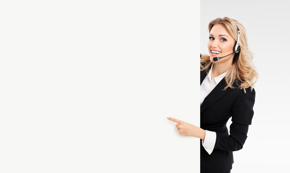 6 Advantages of VOIP