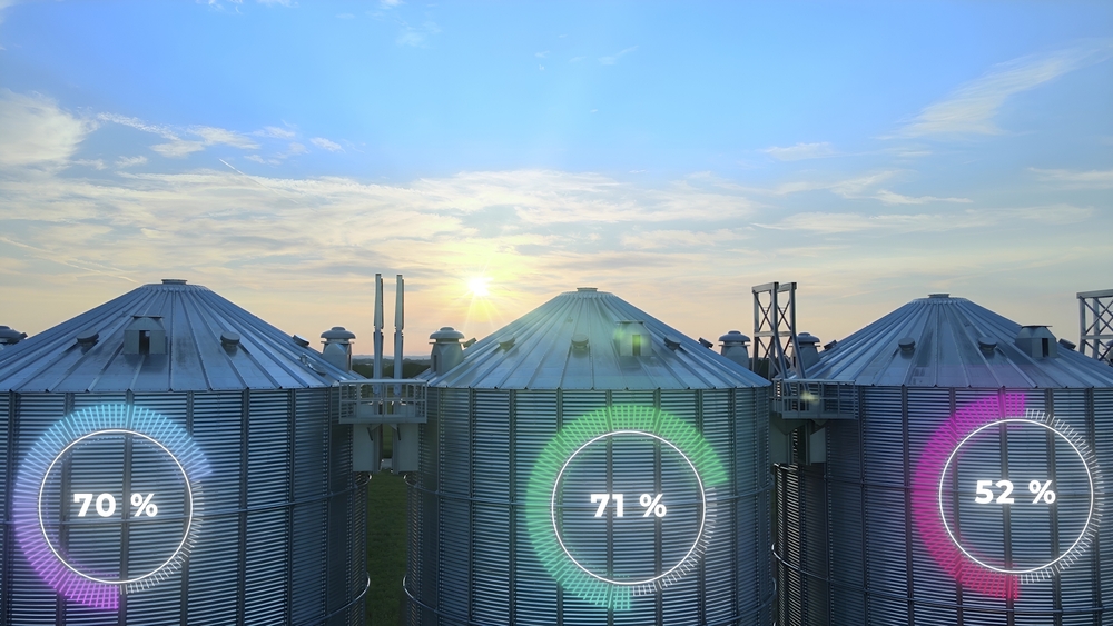 Siloed data = protracted workflows and delayed innovation