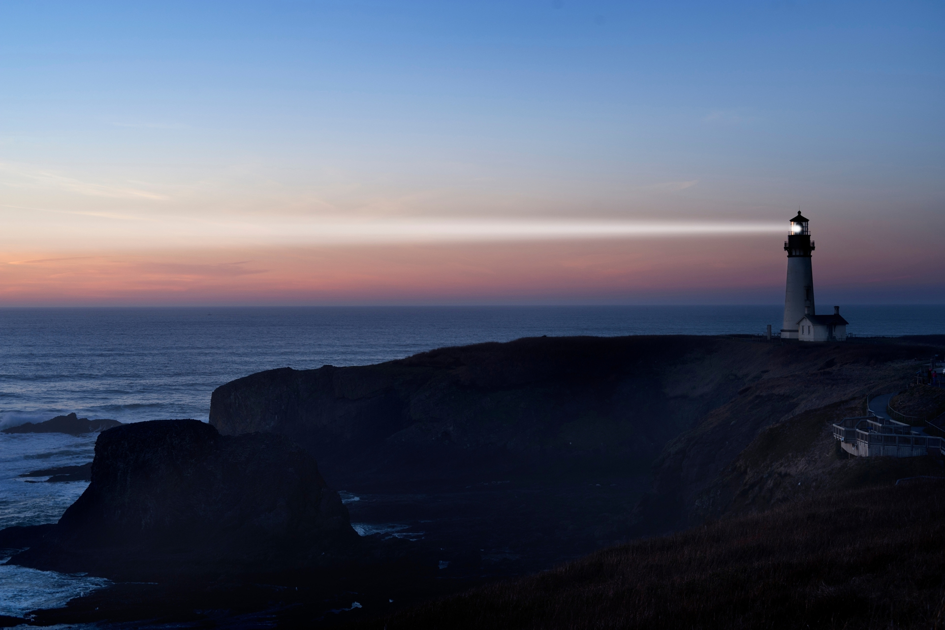 SIEM Buyer’s Guide for the Modern SOC