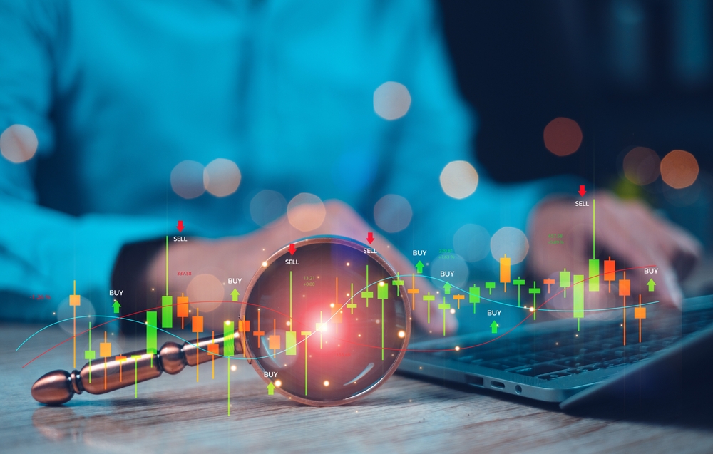 Realise a 243% three-year ROI and £8 million+ net benefits