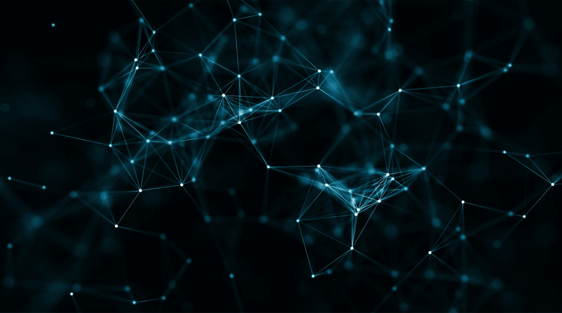 Agility without limits – Microsoft Dynamics 365