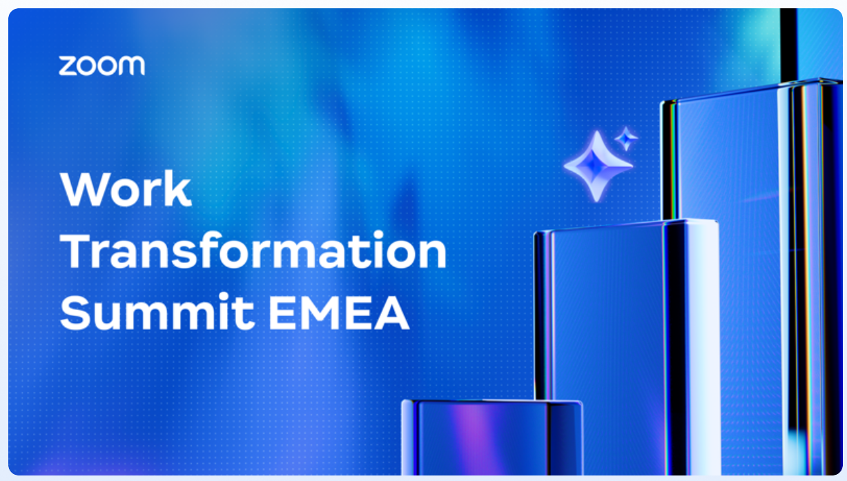 >Redefine the true value of enhanced productivity